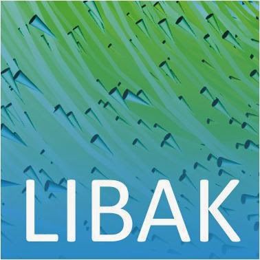 libak-1.jpeg