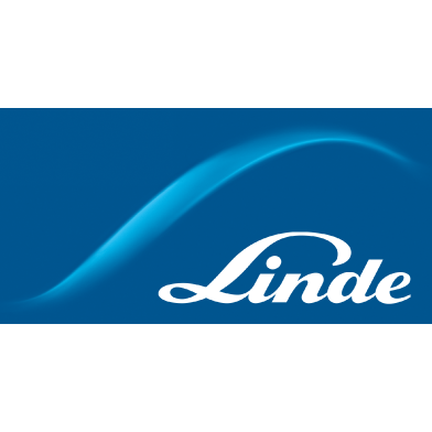 linde-gas-depot-nina-nielsen-a-s-0.jpeg