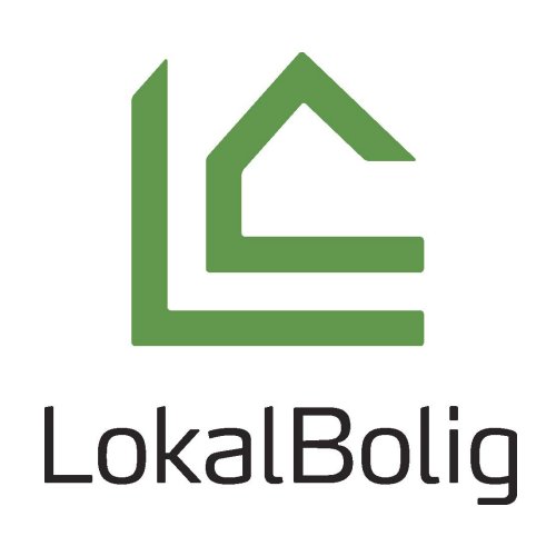 lokalbolig-koge-3.jpeg