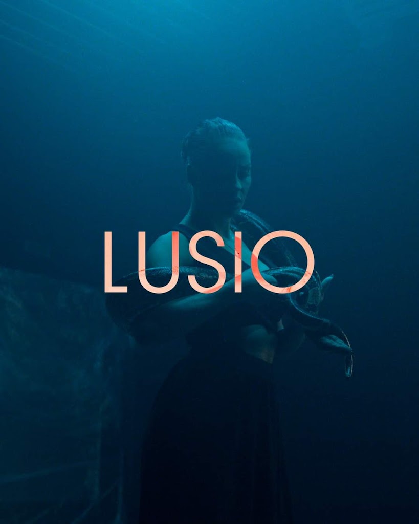 lusio-1.jpeg