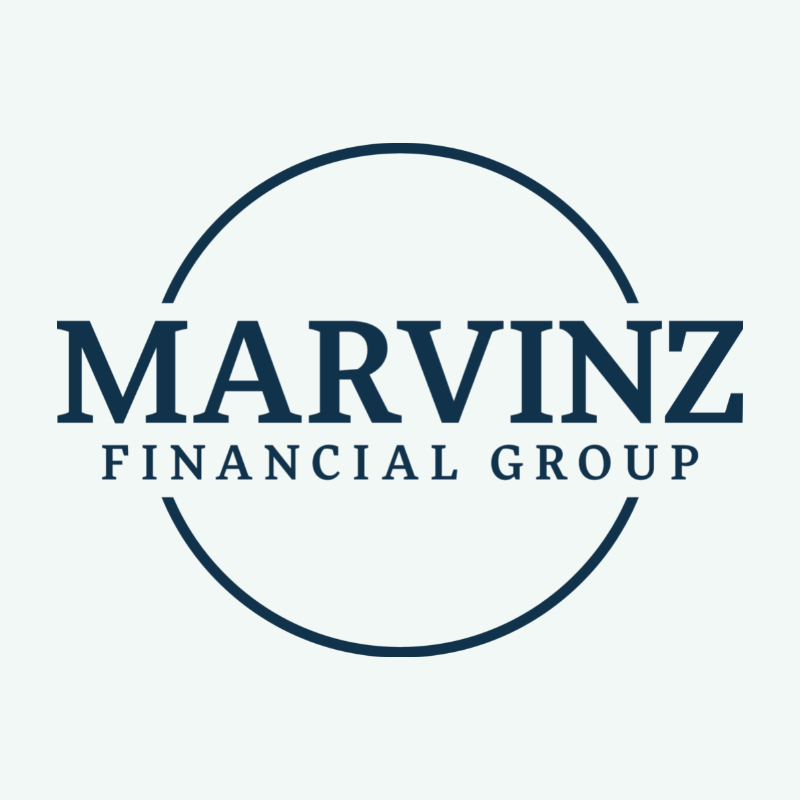 marvinz-financial-group-0.jpeg