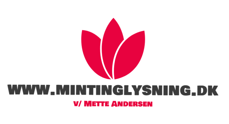 mintinglysning-0.jpeg