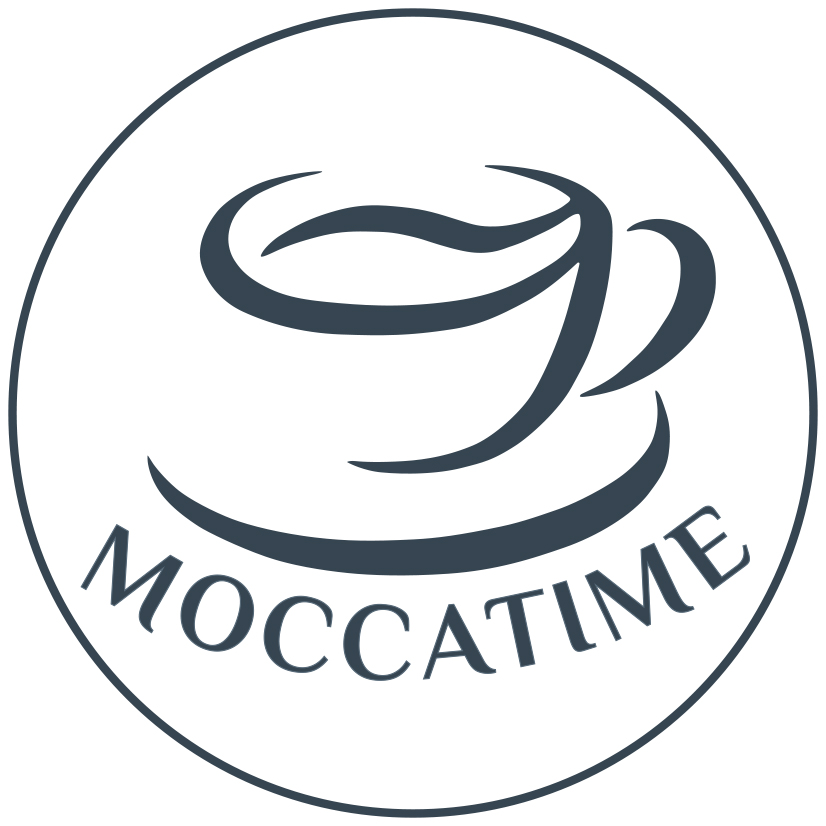 moccatime-6.jpeg