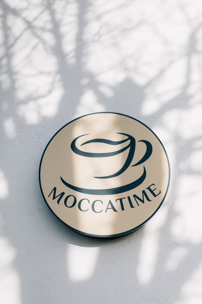 moccatime-7.jpeg