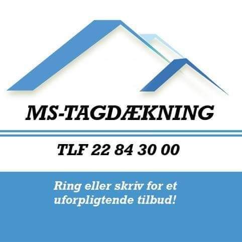 ms-tagdaekning-0.jpeg