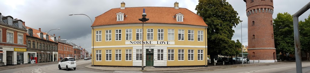 norske-love-koge-6.jpeg