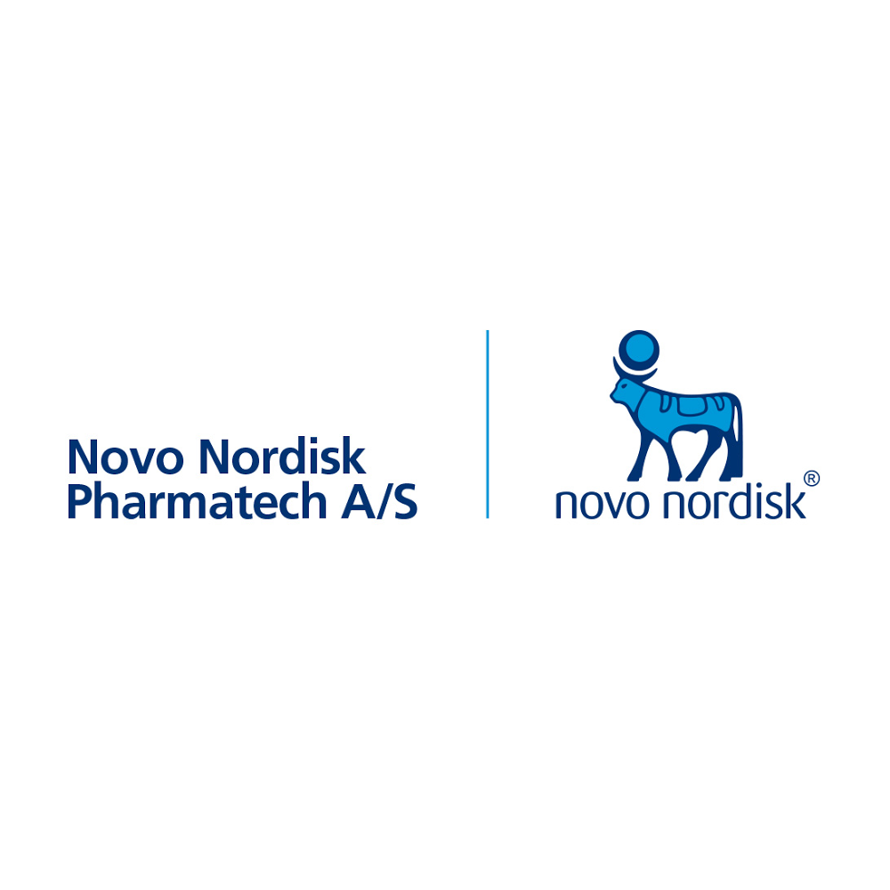 novo-nordisk-pharmatech-a-s-4.jpeg