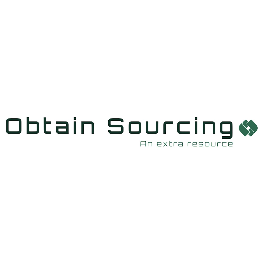 obtain-sourcing-1.jpeg