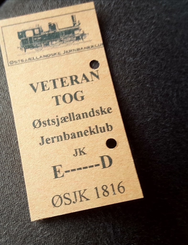 ostsjaellandske-jernbaneklub-5.jpeg