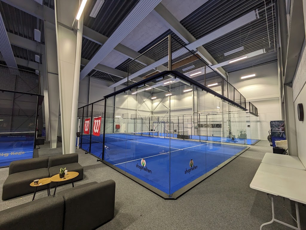 padel-club-koge-0.jpeg