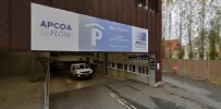 parkering-koge-straedet-shoppingcenter-koge-apcoa-parking-5.jpeg