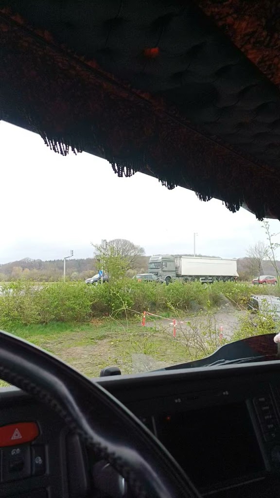 parkeringsplads-lellinge-sydmotorvejen-0.jpeg