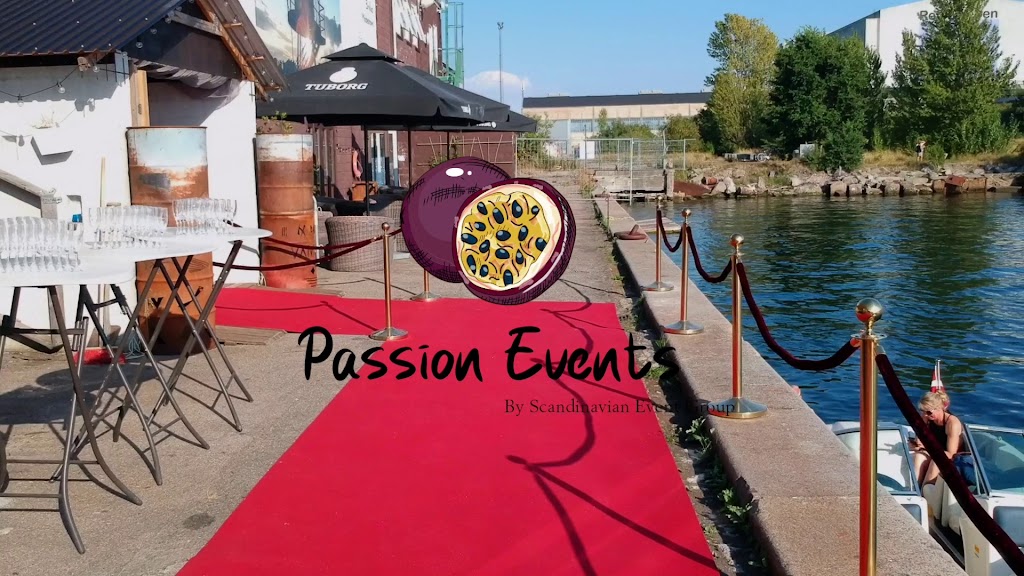 passion-events-2.jpeg