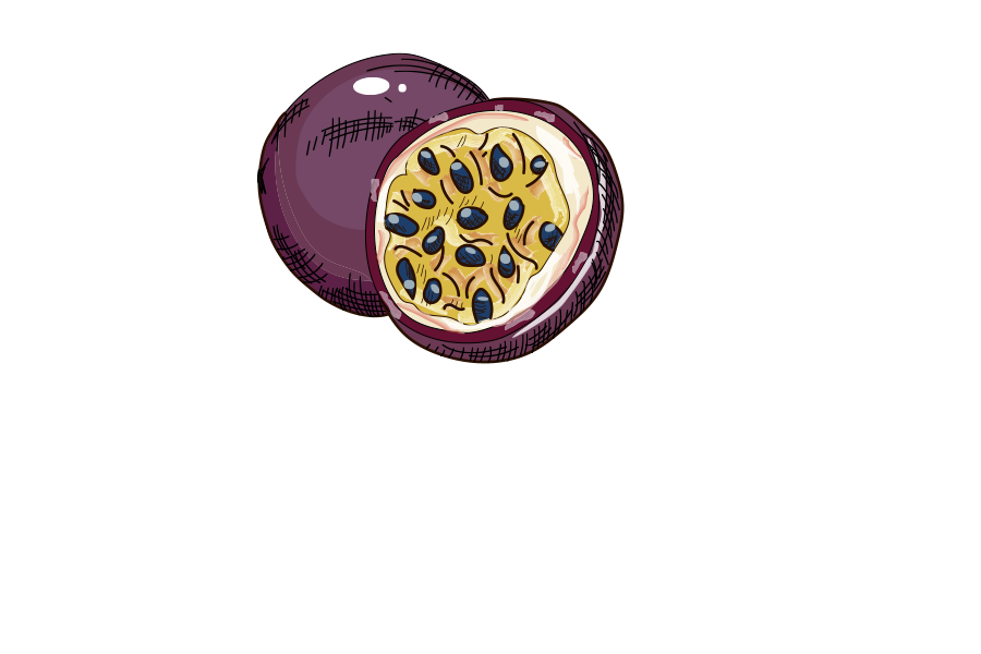 passion-events-5.jpeg