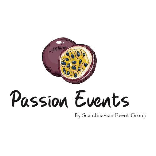 passion-events-6.jpeg