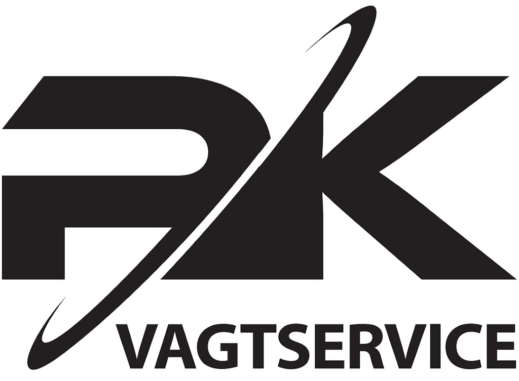 pkvagtservice-1.jpeg