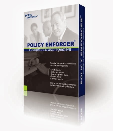 policy-enforcer-aps-1.jpeg