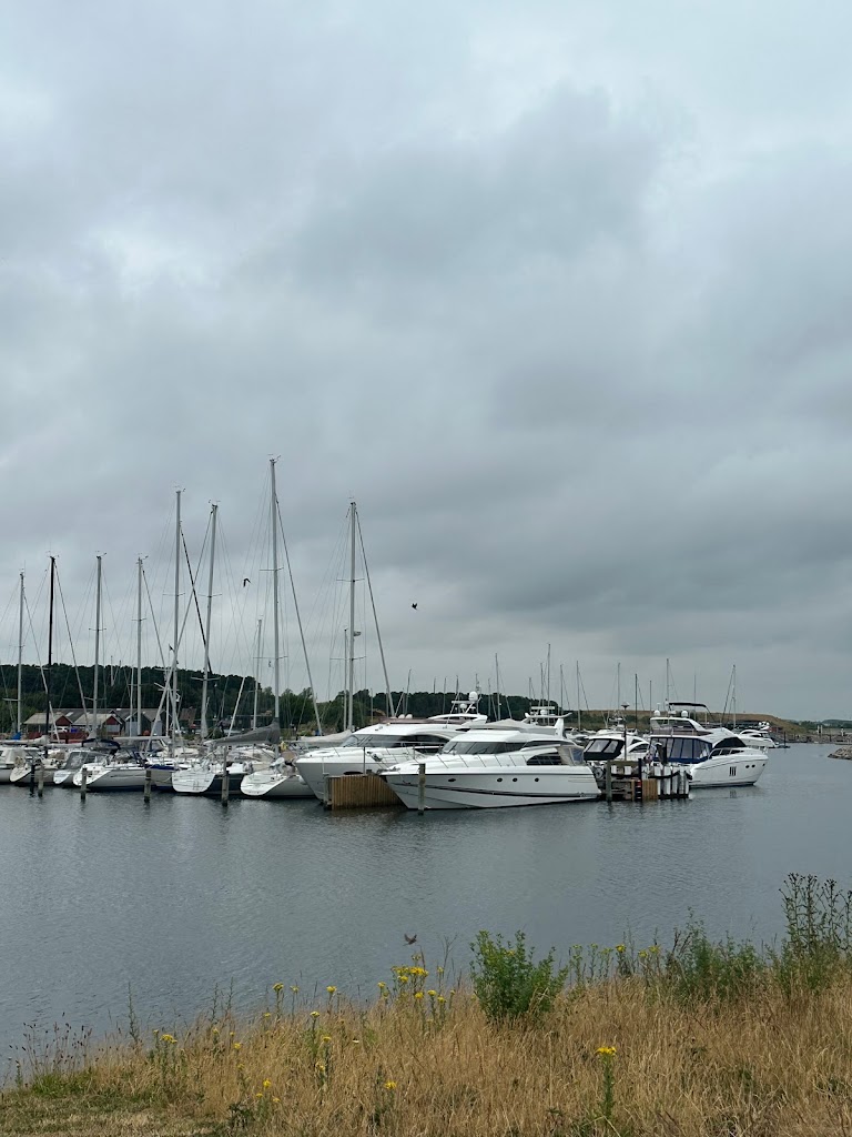 provianten-koge-marina-2.jpeg