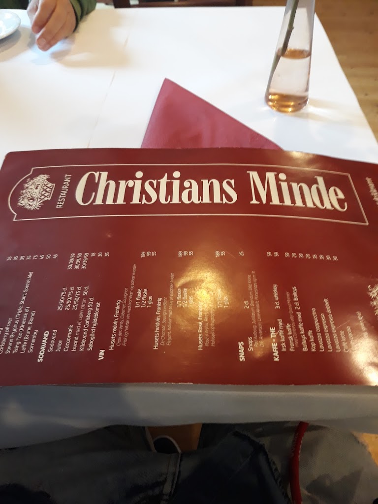 restaurant-christiansminde-17.jpeg