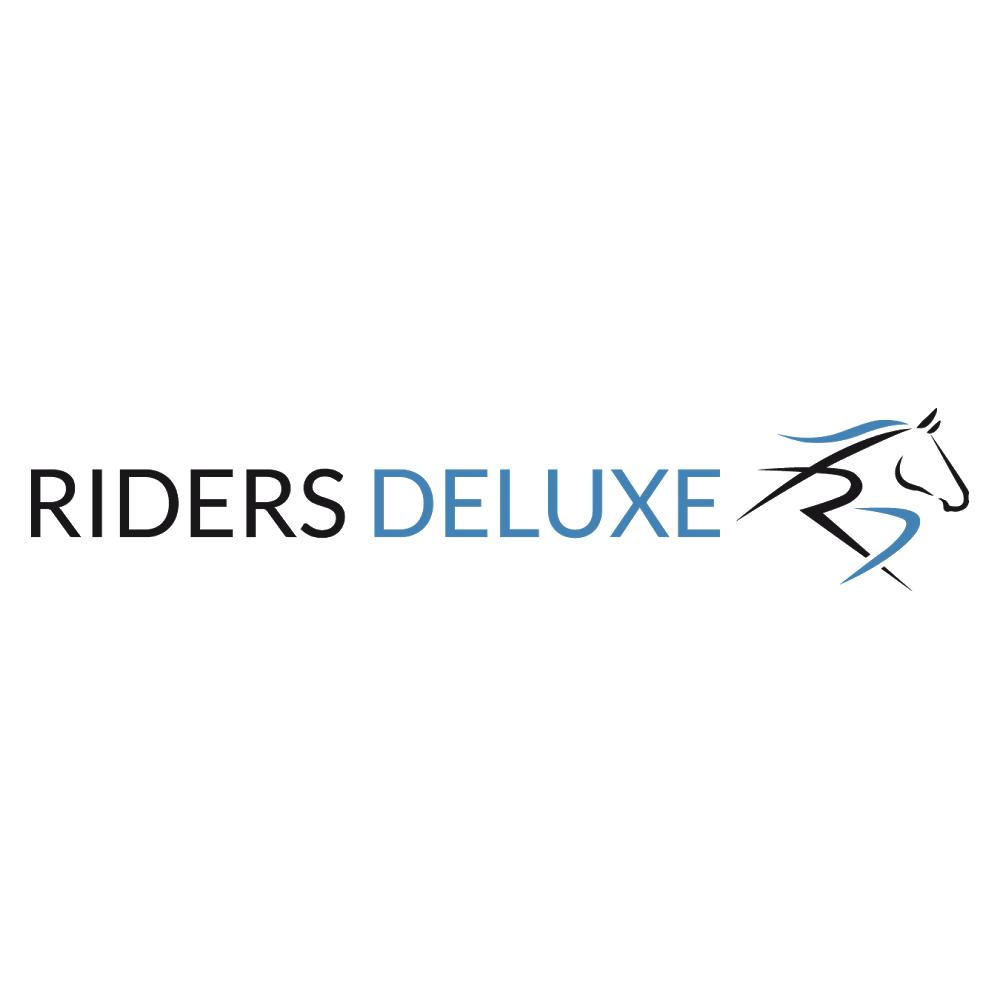 riders-deluxe-a-s-1.jpeg