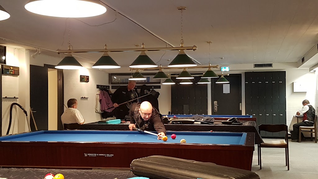 rishoj-billard-klub-1.jpeg