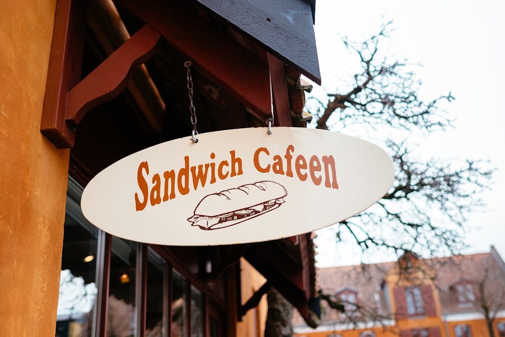 sandwich-cafeen-13.jpeg