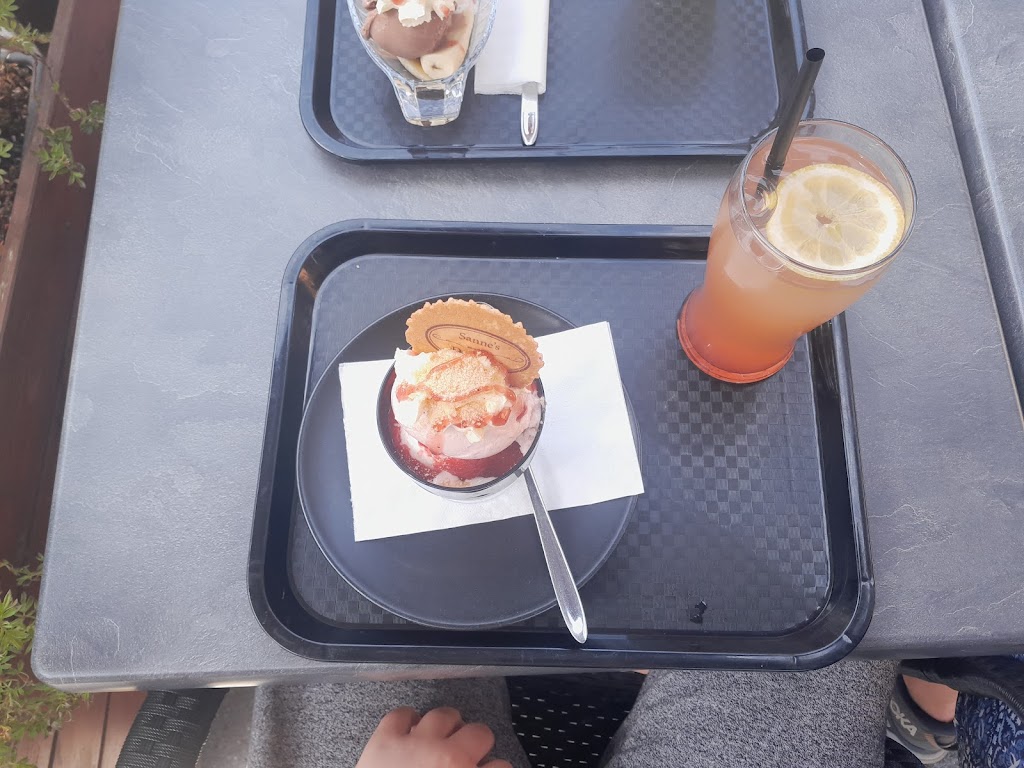 sannes-desserter-2.jpeg