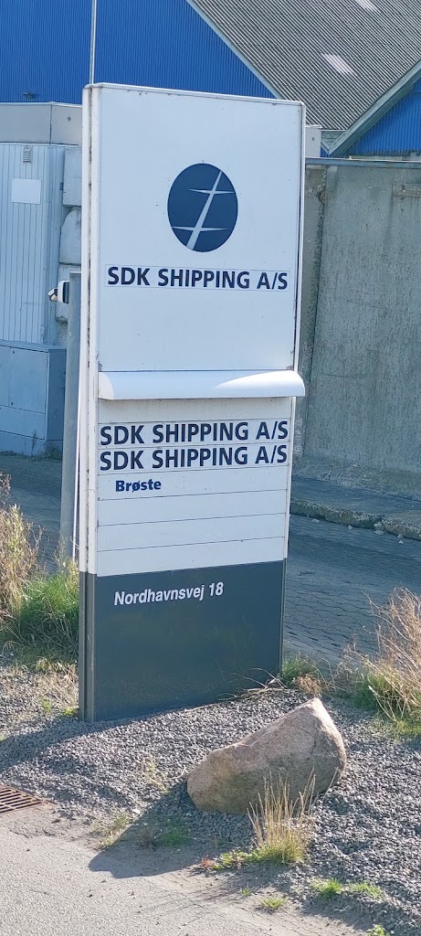 sdk-shipping-1.jpeg