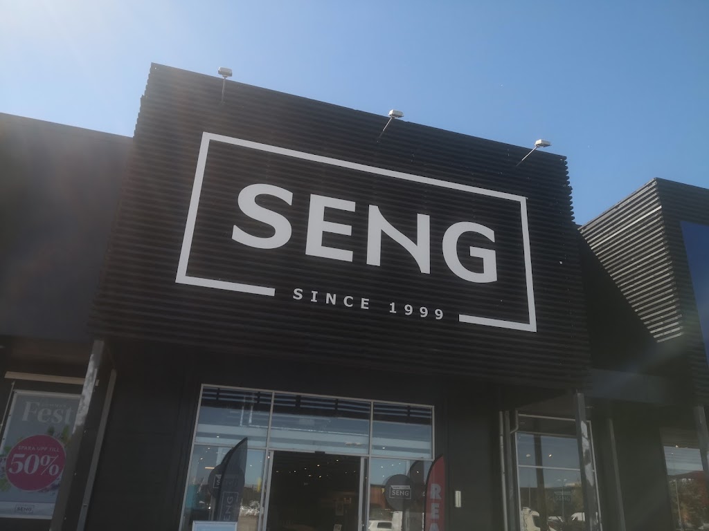 seng-koge-5.jpeg