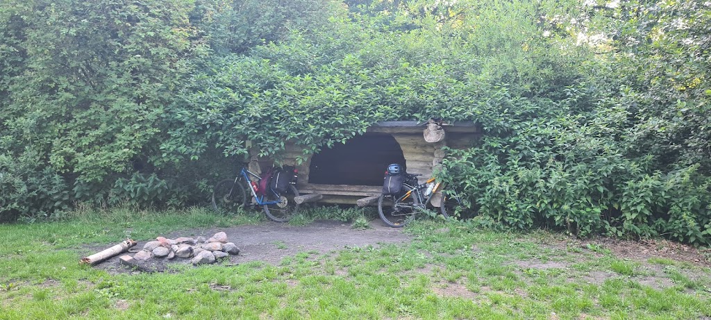 shelter-ved-solgardsparken-1.jpeg