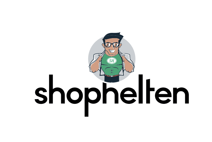 shophelten-shopify-bureau-0.jpeg