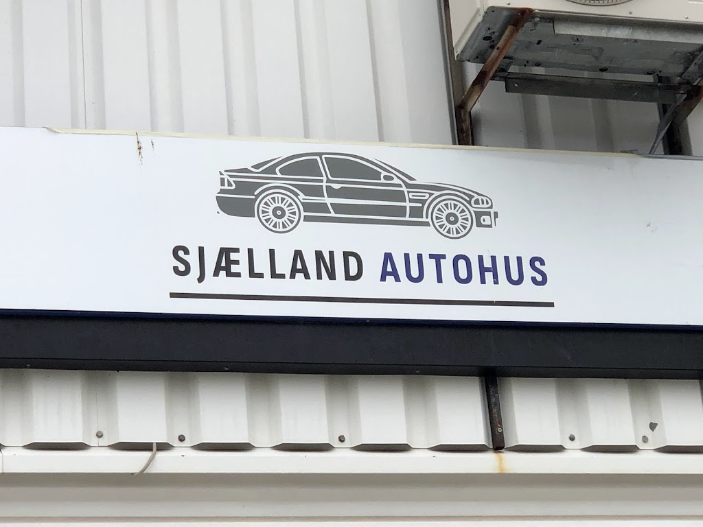 sjaelland-autohus-0.jpeg