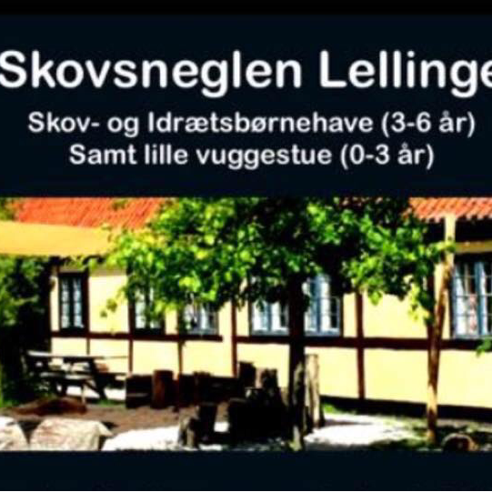 skovbornehaven-skovsneglen-5.jpeg