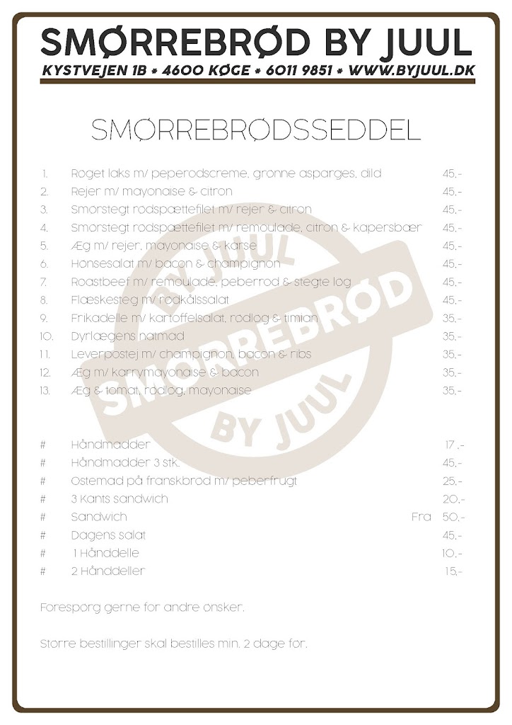 smorrebrod-by-juul-16.jpeg