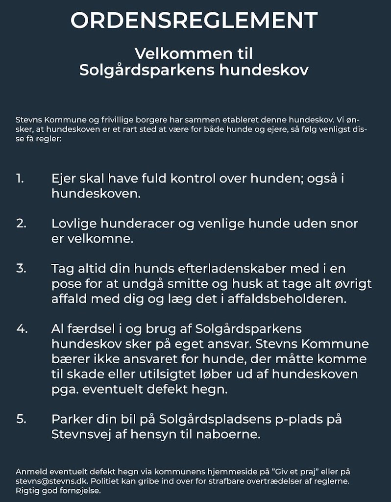 solgardsparkens-hundeskov-10.jpeg