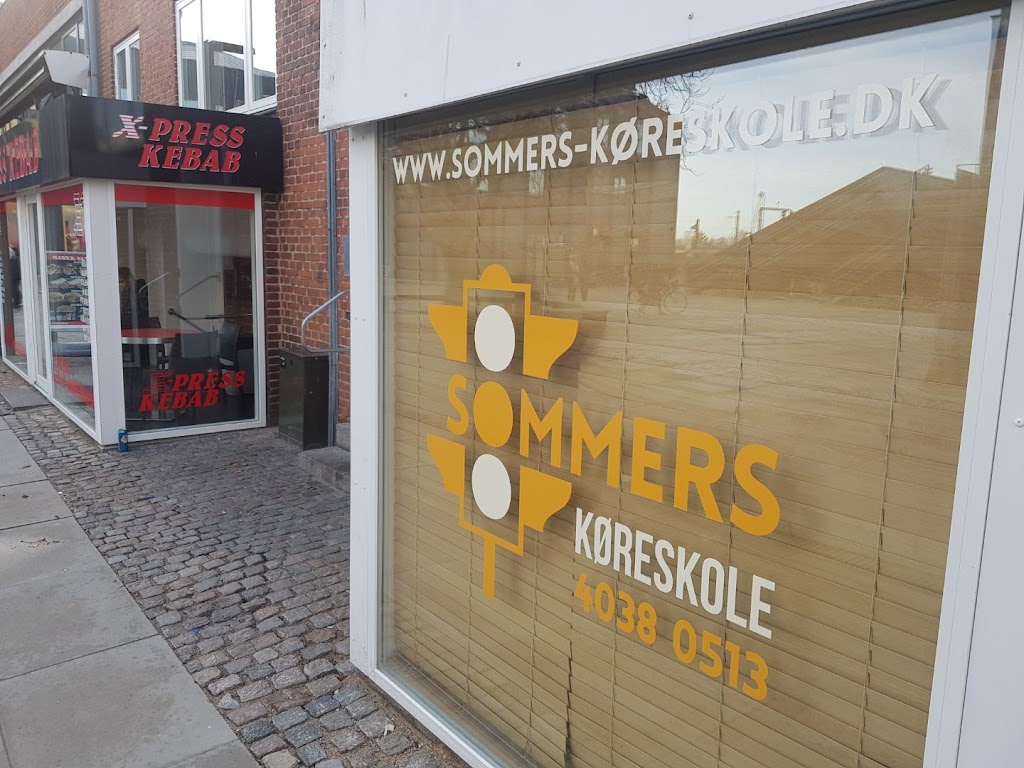 sommers-koreskole-i-koge-0.jpeg