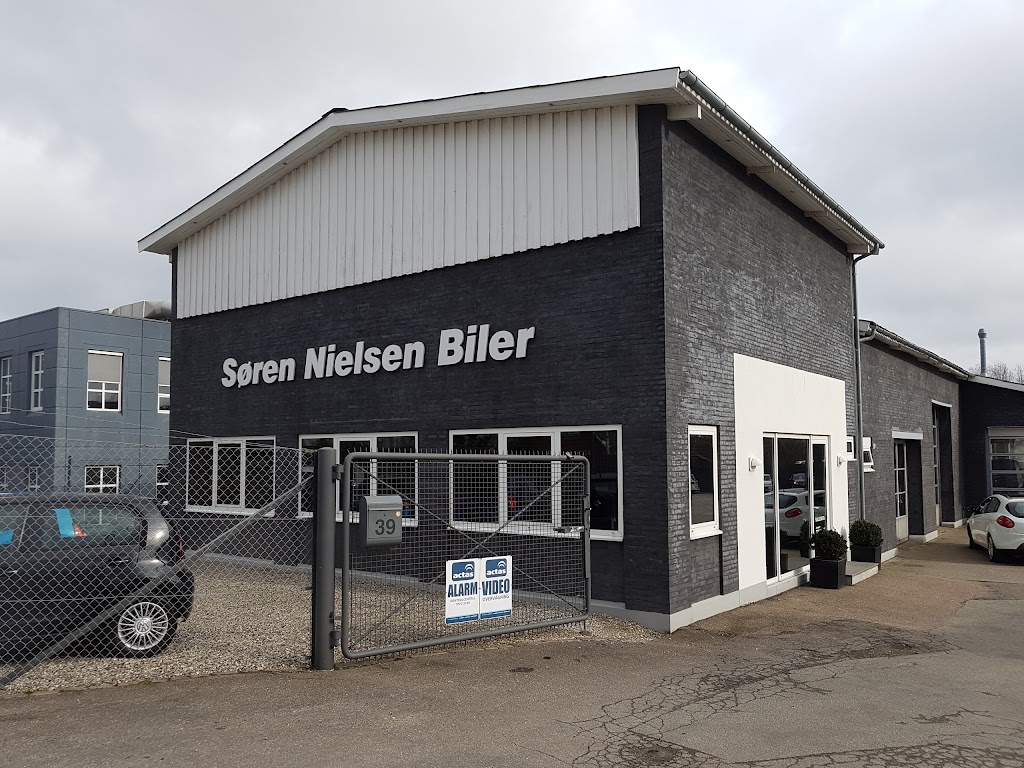 soren-nielsen-biler-2.jpeg