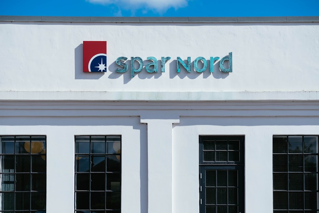 spar-nord-bank-koge-bugt-0.jpeg