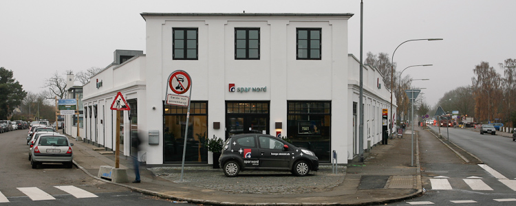 spar-nord-bank-koge-bugt-1.jpeg