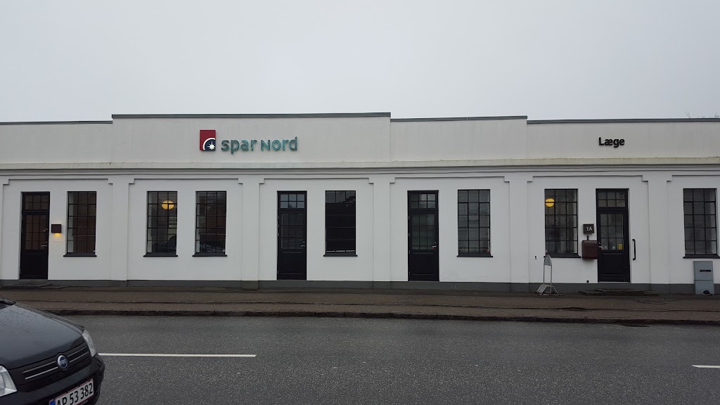 spar-nord-bank-koge-bugt-2.jpeg