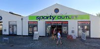 sporty-outlet-8.jpeg