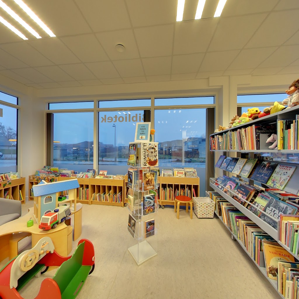 stroby-egede-library-1.jpeg