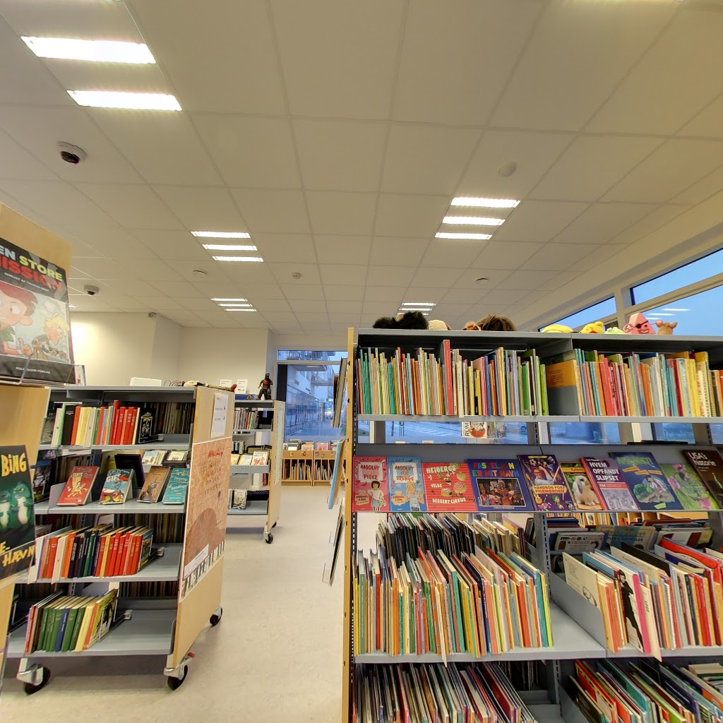 stroby-egede-library-12.jpeg