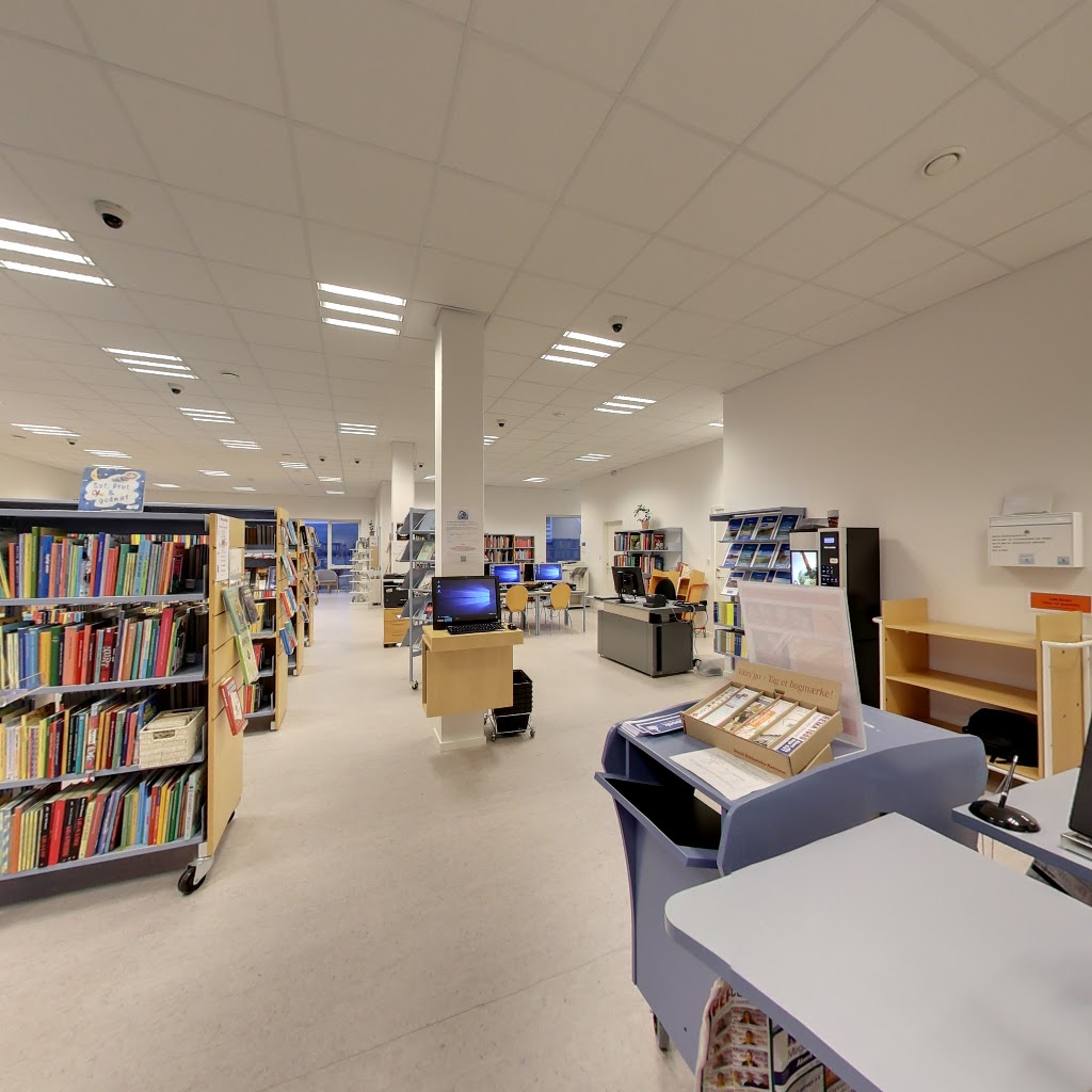 stroby-egede-library-16.jpeg