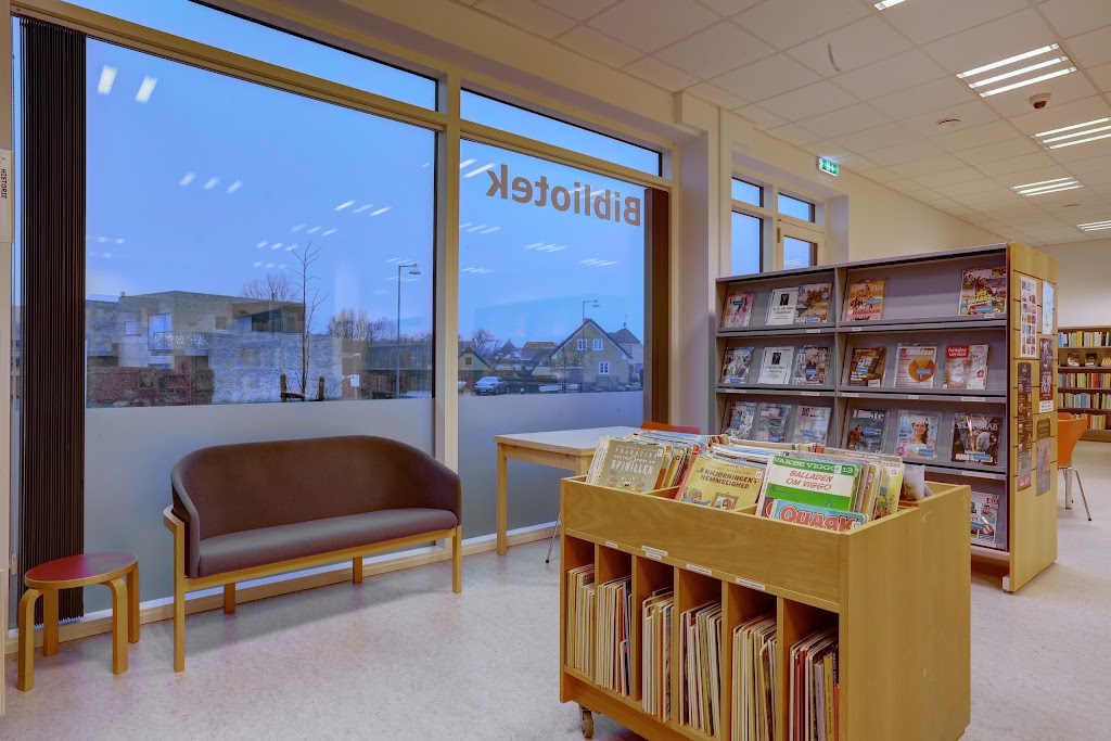 stroby-egede-library-4.jpeg