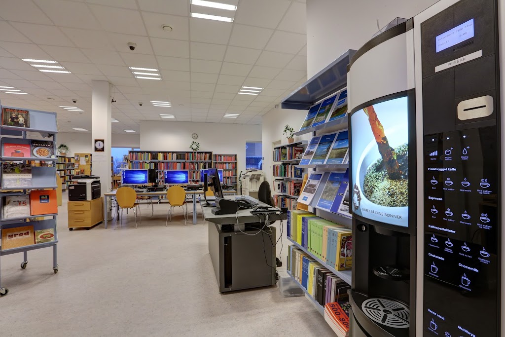 stroby-egede-library-5.jpeg