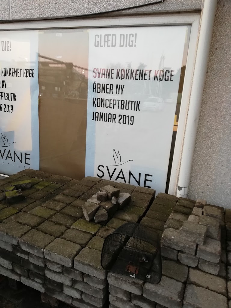 svane-kokkenet-koge-1.jpeg