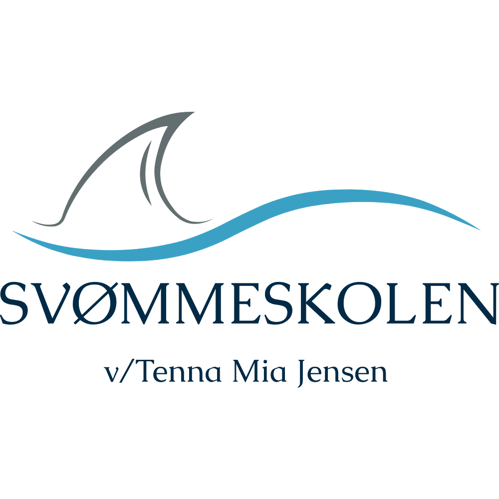 svommeskolen-v-tenna-mia-jensen-1.jpeg