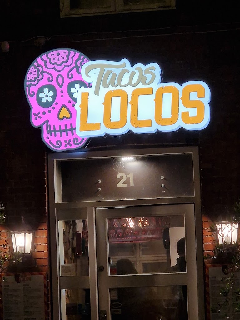 tacos-locos-12.jpeg