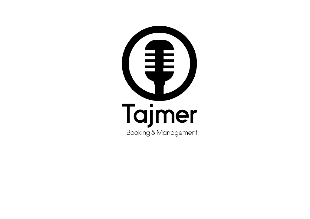 tajmer-booking-management-1.jpeg